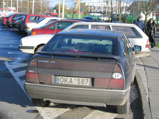 Paveikslėlis