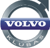 Volvo klubas