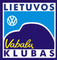 Lietuvos Vabalu klubas