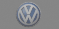 VW klubas